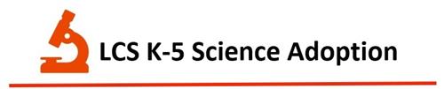 microscope k-5 science